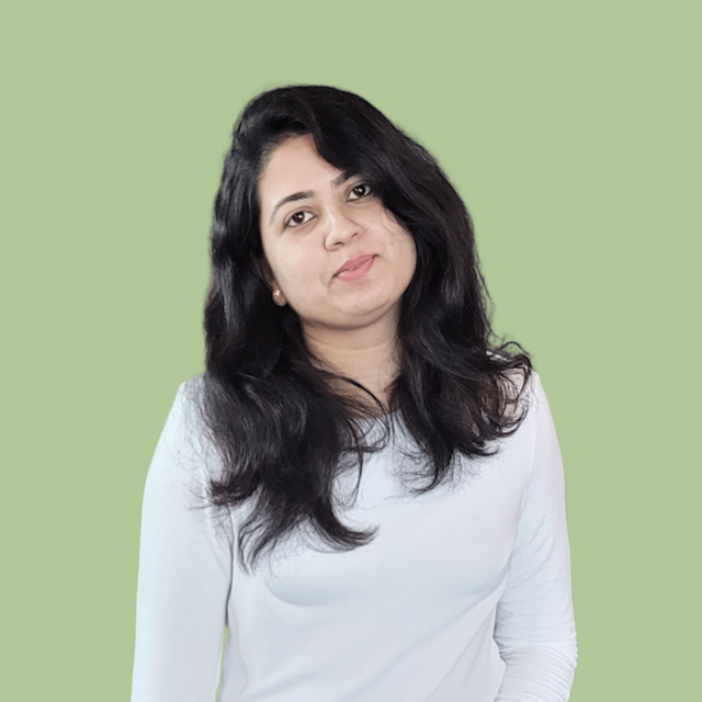 Aditi