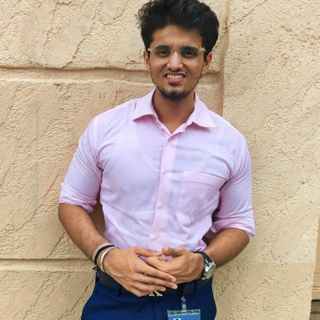 Raghav