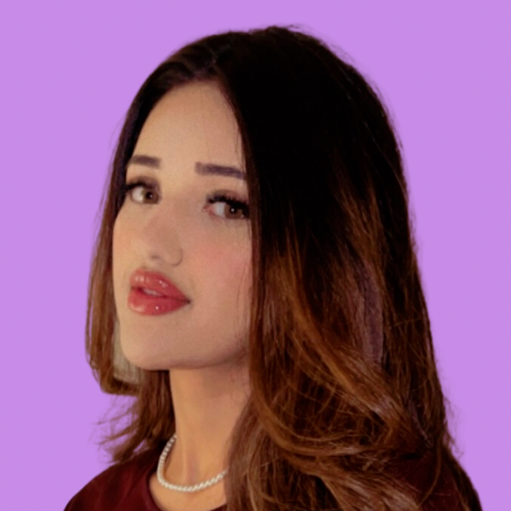 Tarana