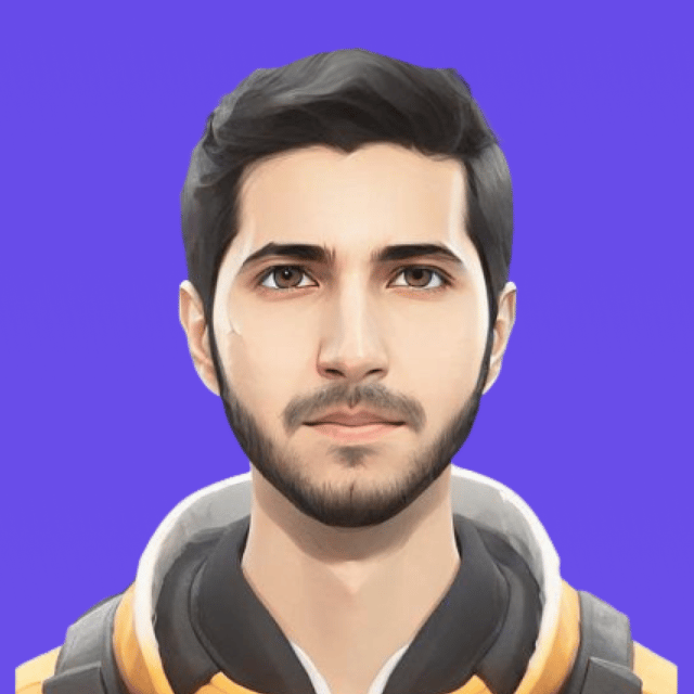 Adnan