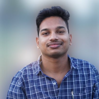 Saimanoj