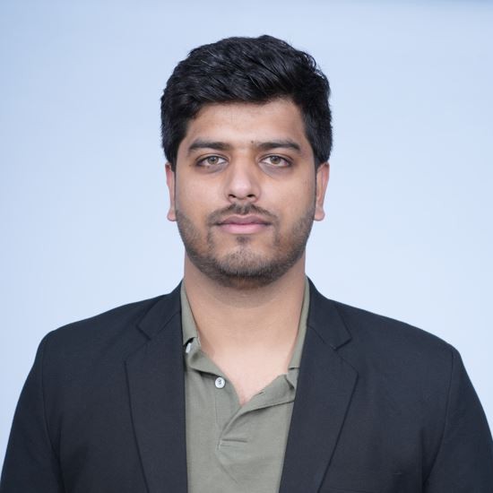 Nikhil