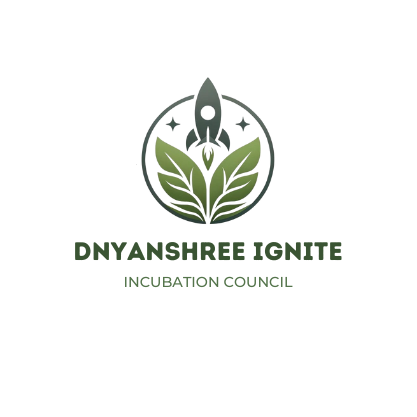 Dnyanshree