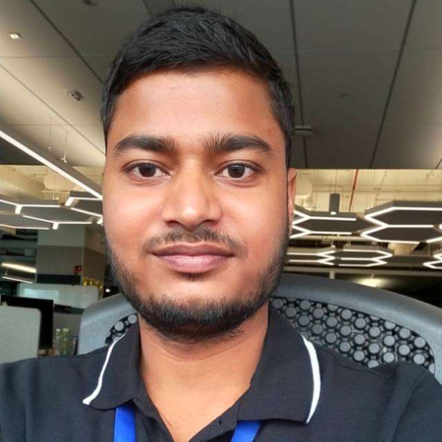 Jaswant