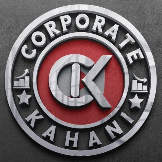 Corporate