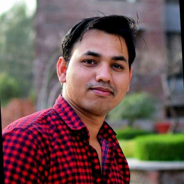 Vivek