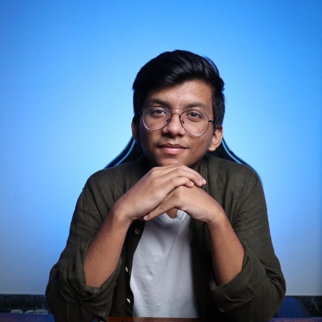 Ayush