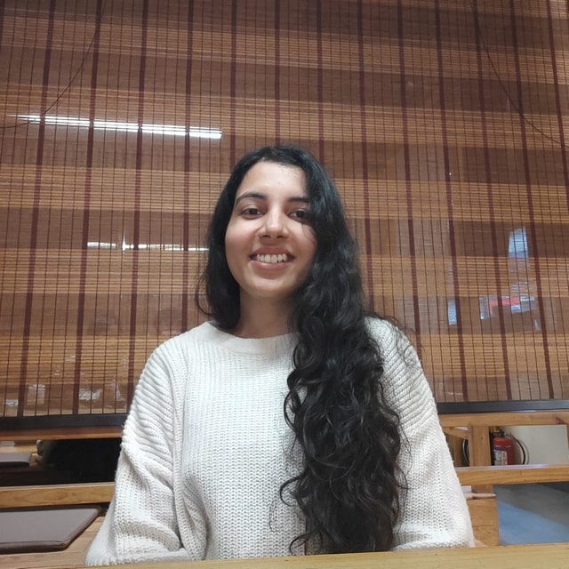 Nidhi