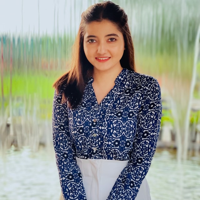Abhilasha