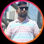 Shobhit