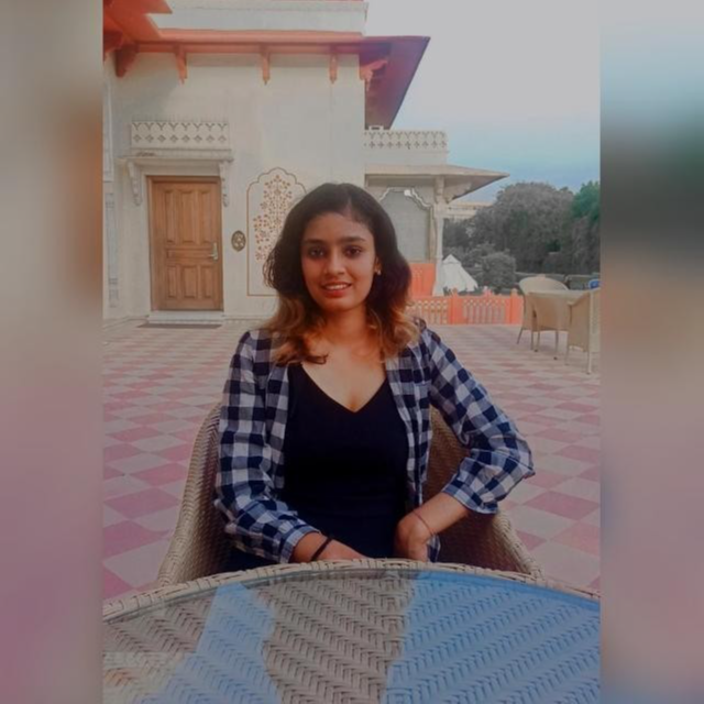 priyanka