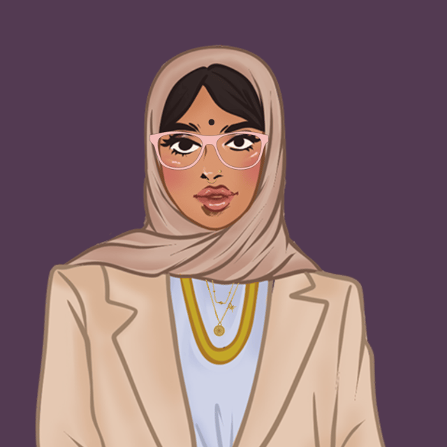 Wajiha