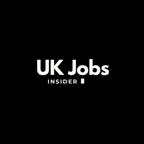 UK Jobs