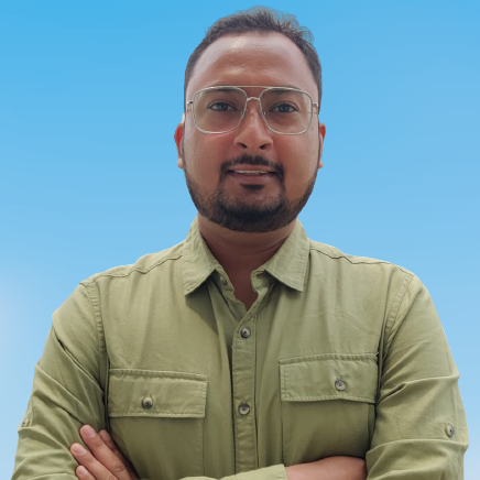 Anubhav
