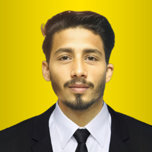 Bilal