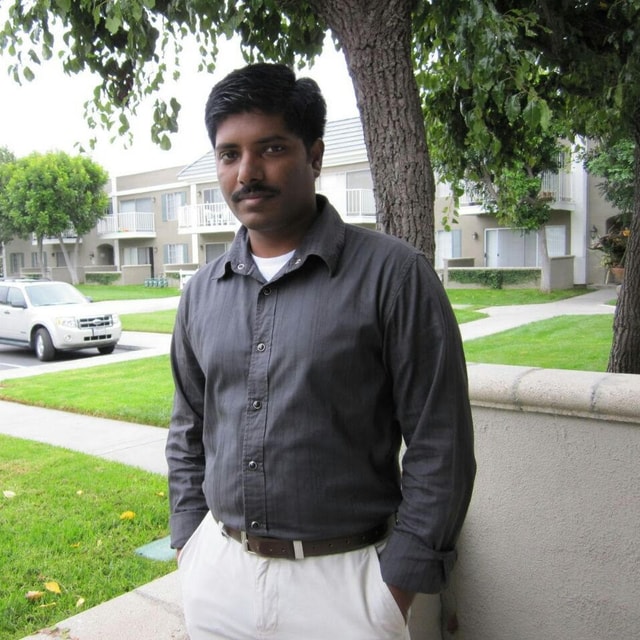 Naveen