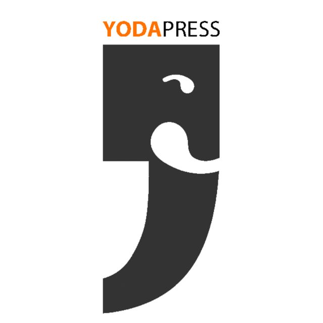 Yoda