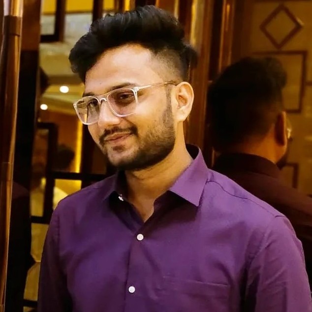 Manish