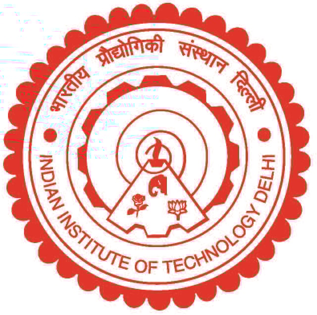 Gaurav