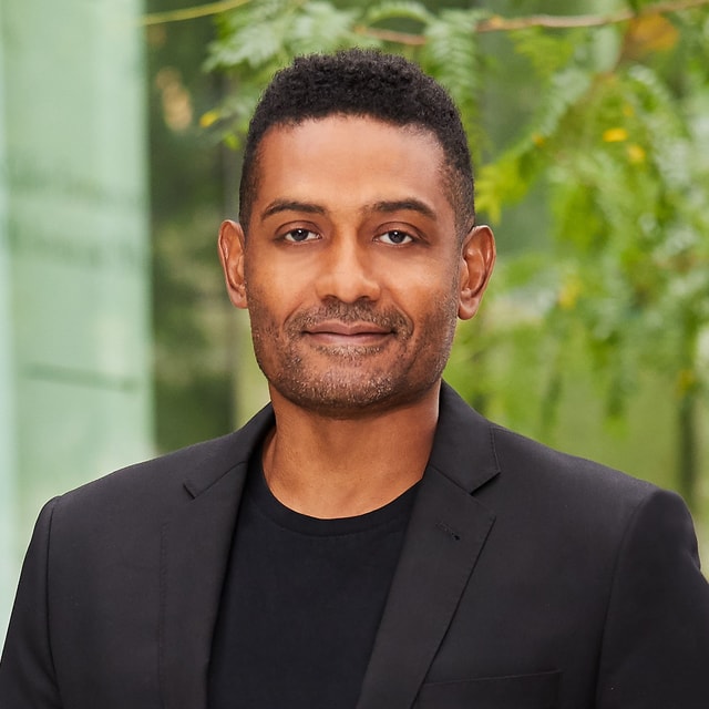 Omari