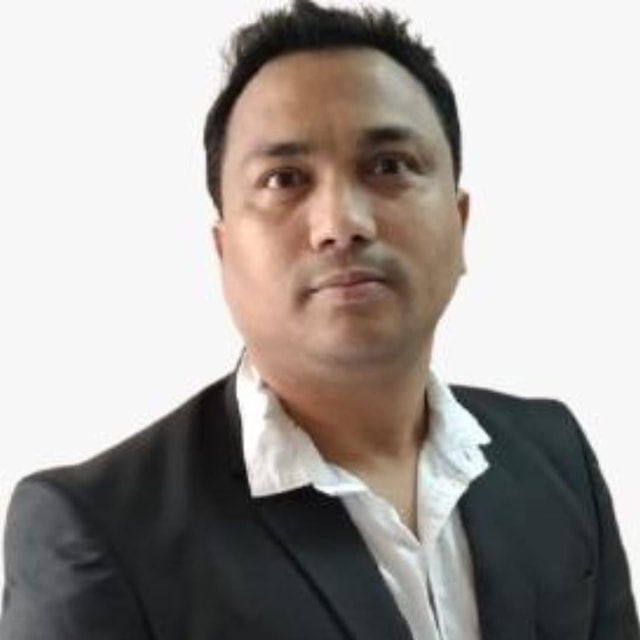 Sitanshu