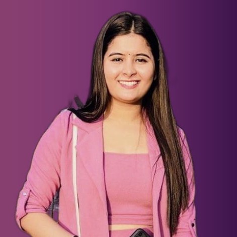 Saumya
