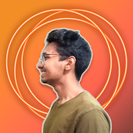 Karthikeyan