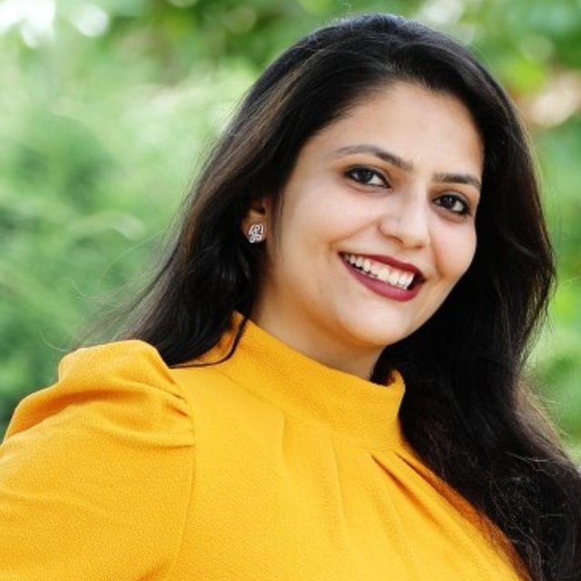 Komal