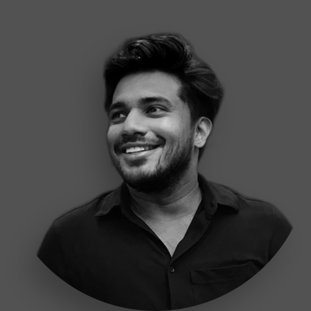 Nikhil