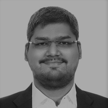 Arpit