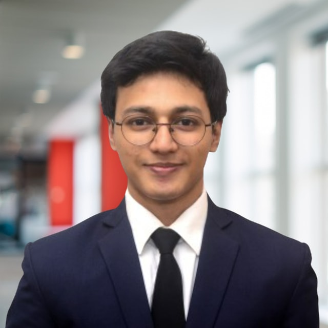 Tushar