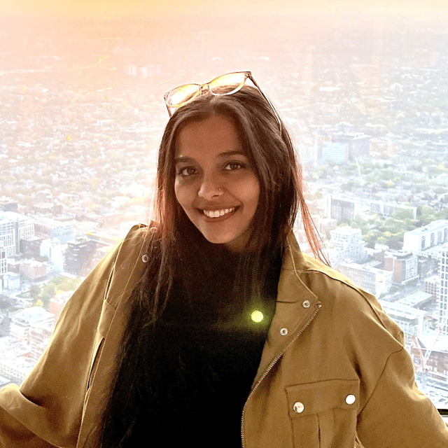 Sonali