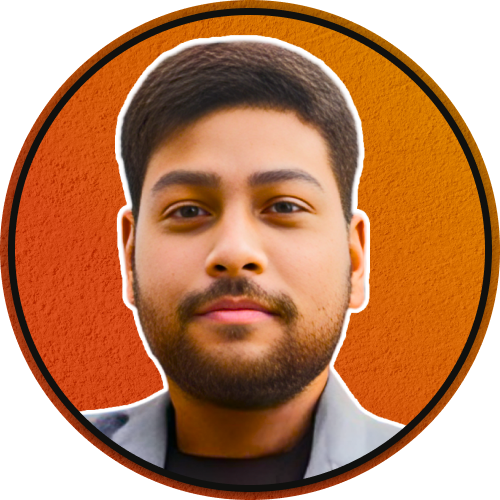Narendra