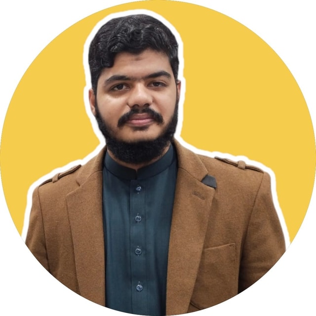 Mubashar
