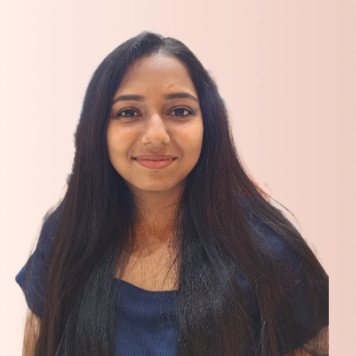 Srishti