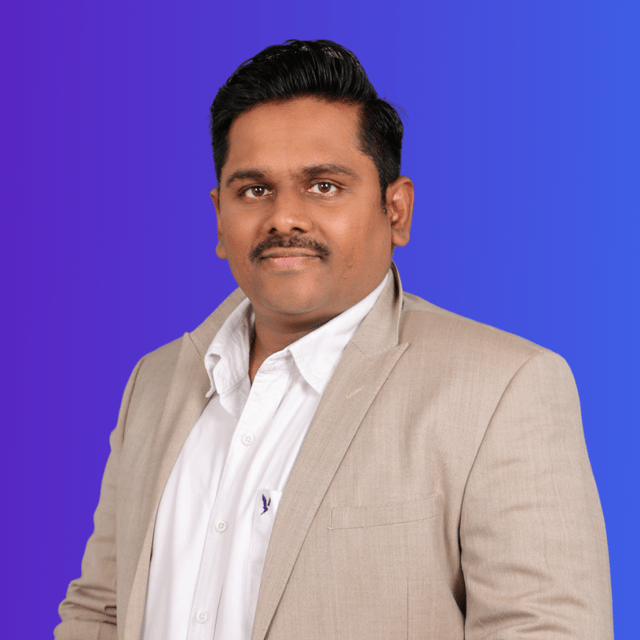 Naveen