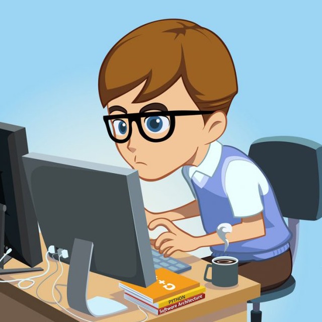 Gaurav