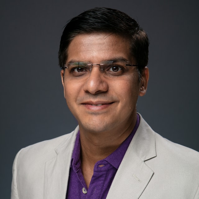 Anuj