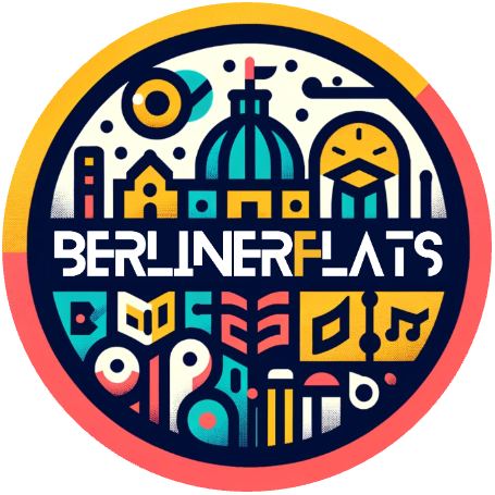 Berliner