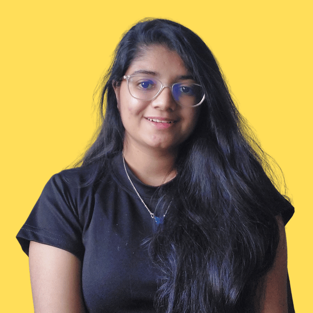 Gauri