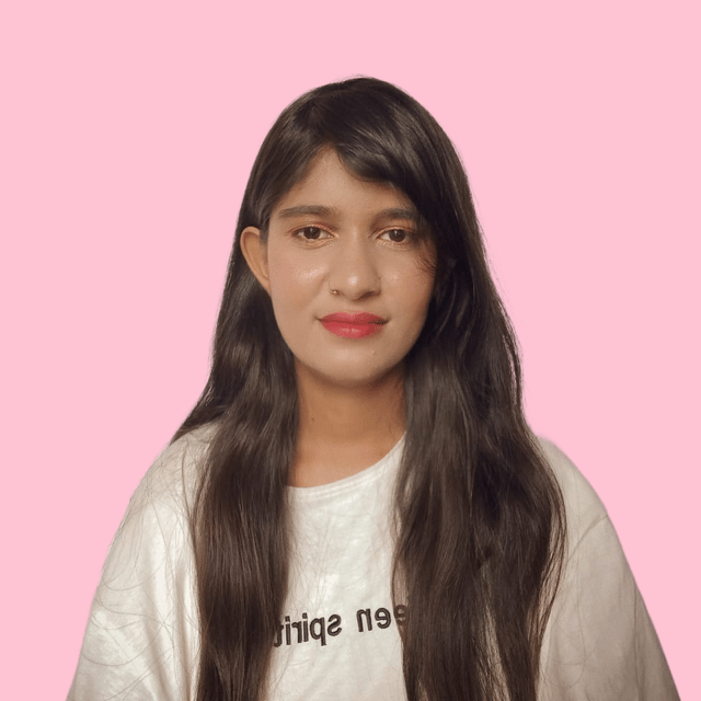 Poonam
