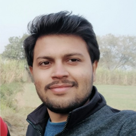 Arun