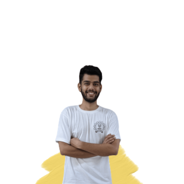Nitin