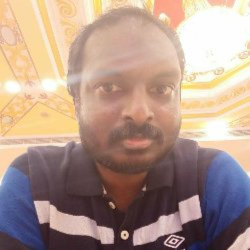 Santosh