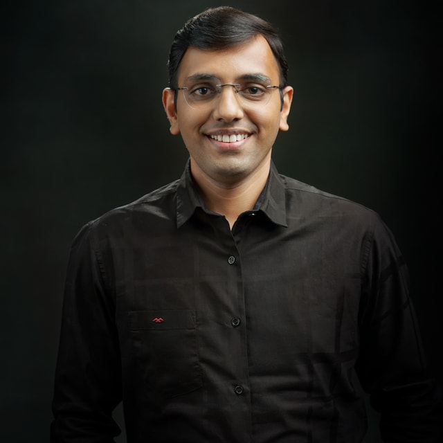 Rohit