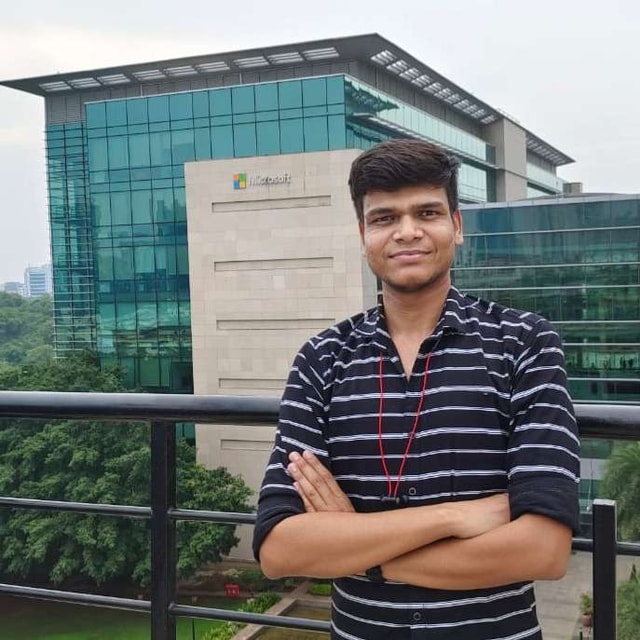 Chandan