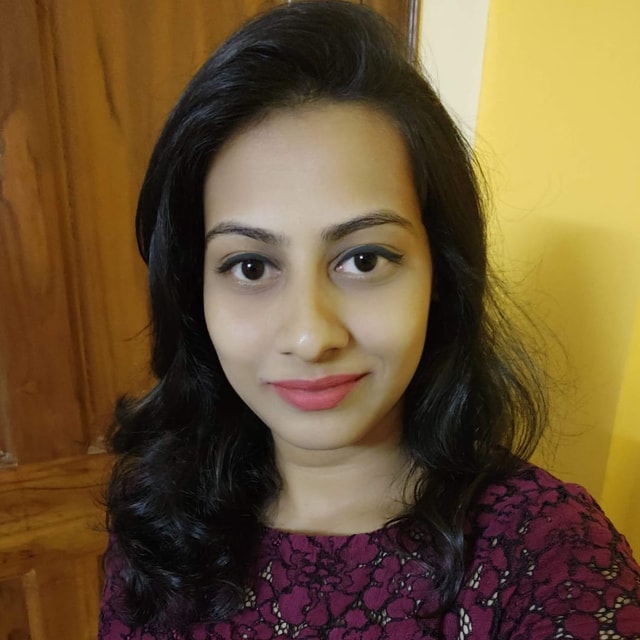 Vidya