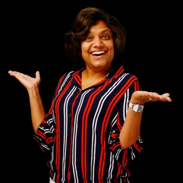 Priyanka