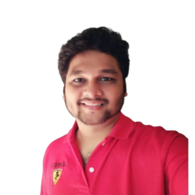 Chintan