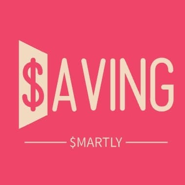 Saving